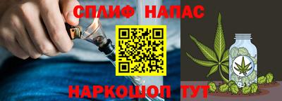 шишки Кулебаки